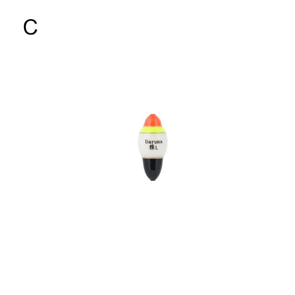 1357787_2 1357787_2