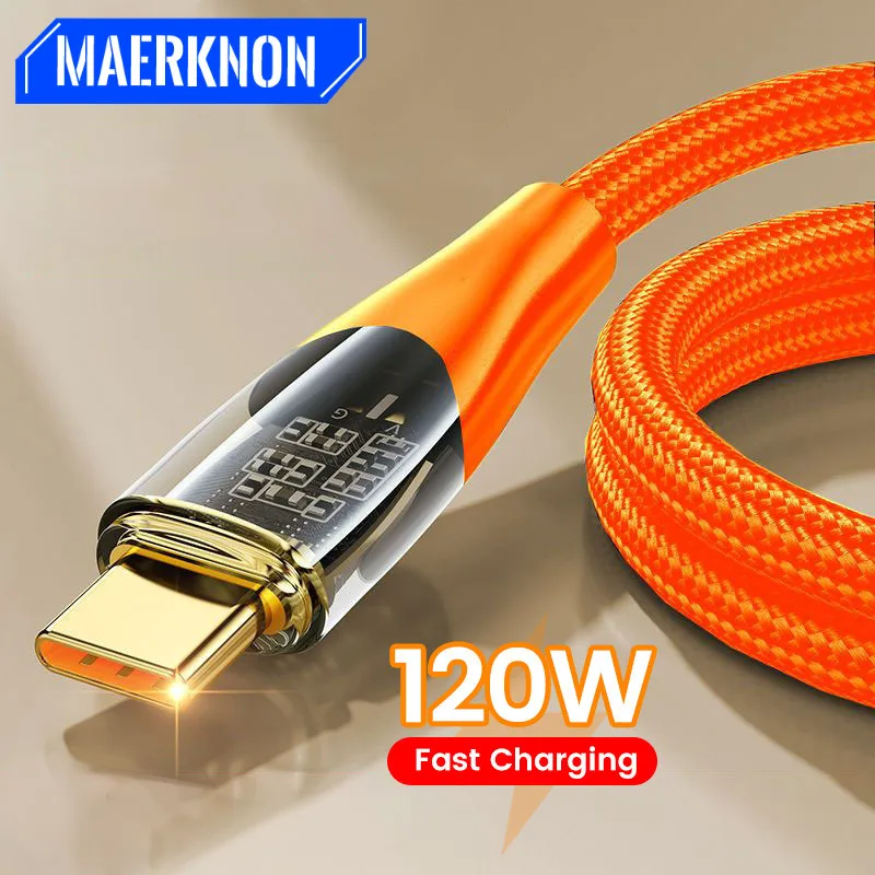 120w-usb-c-cable-type-c-fast-charging-data-cable-for-huawei-p50-p40