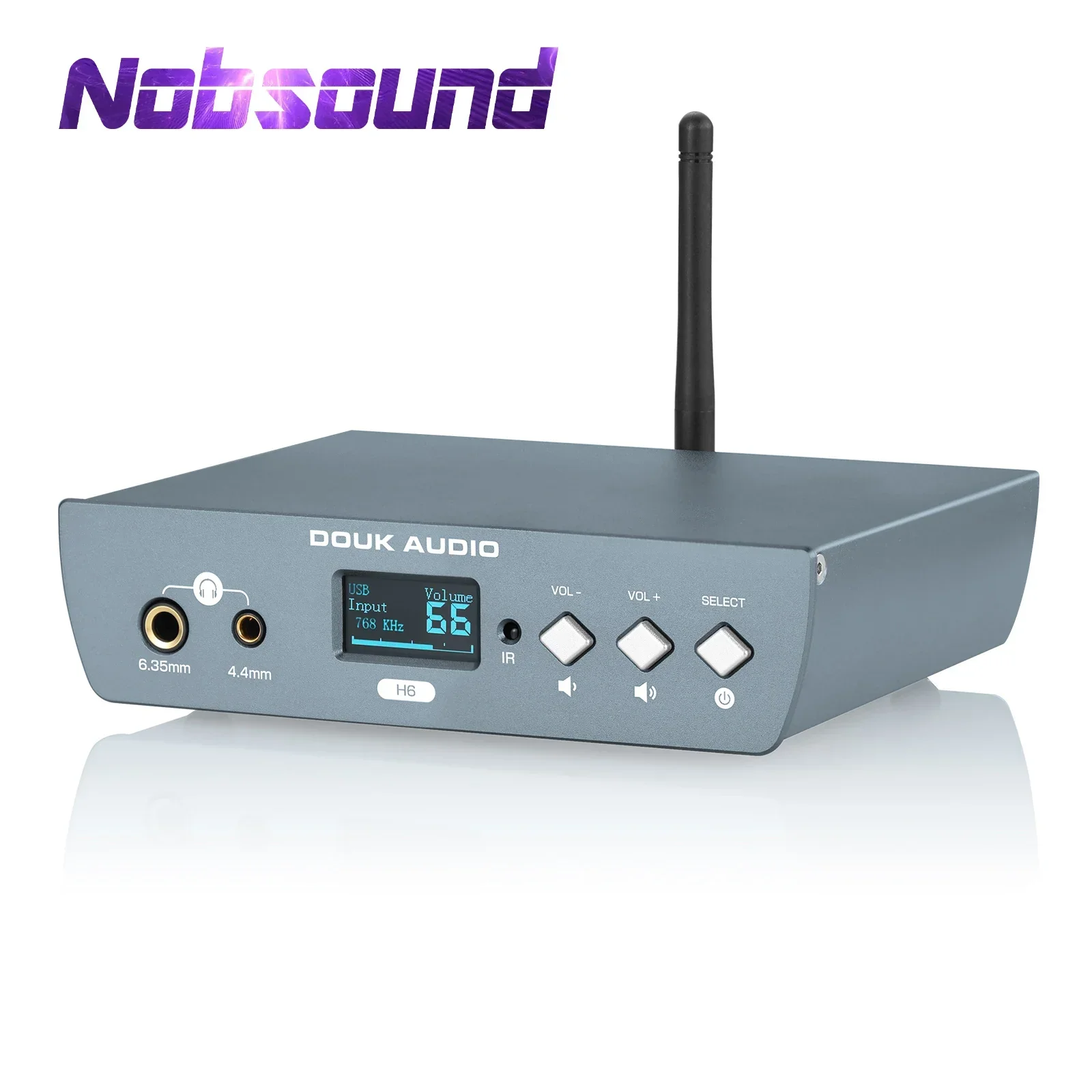 Nobsound-H6-HiFi-S-PDIF-ESS9038-USB-DAC.jpg