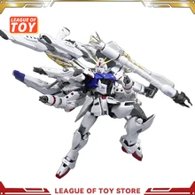 F91 Gundam Gundam Aliexpress Discount Offers On F91 Gundam