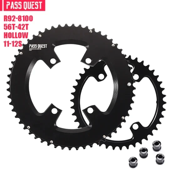 アルテグラクランクセット シマノ ULTEGRA（アルテグラ）FC-R8100 クランクセット 50/34T