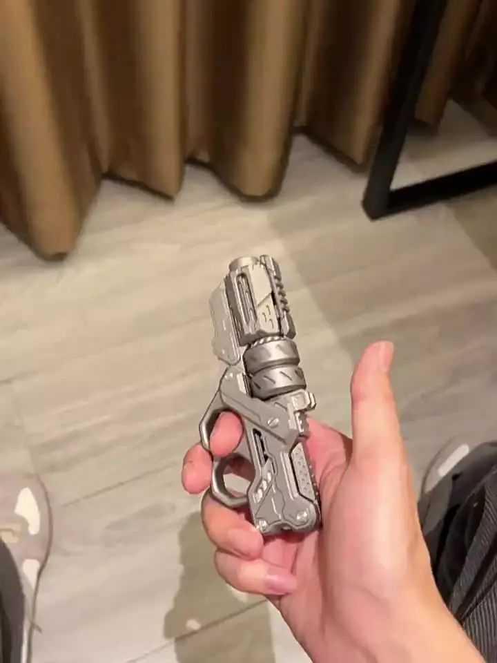 XJEDC キリング 3000 フィジェット スライダー フィジェット おもちゃ