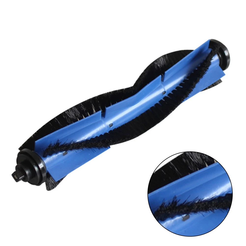 

Brush Main Brush 1 PCS Exquisite And Delicate For Medion High Quality MD 20040 Main Brush More Durable Replacement