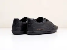 Zapatillas Adidas Porsche Design para hombre, color negro demisezon AliExpress