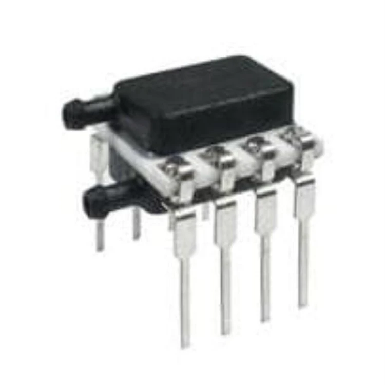 

HSCMLND030PDSA3 Compensation Amplified Pressure Sensor