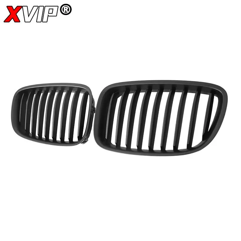  ̽ Ʈ   Ÿ  Ʈ ׸, XVIP  ׸, BMW 5 ø F07 2010-2017 535i 550i GT ü