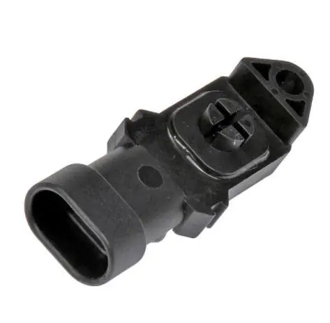 

QSC QSK19 L10 M11 N14 diesel engine parts air pressure sensor 4902720 3080407