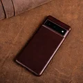 Dark brown 05