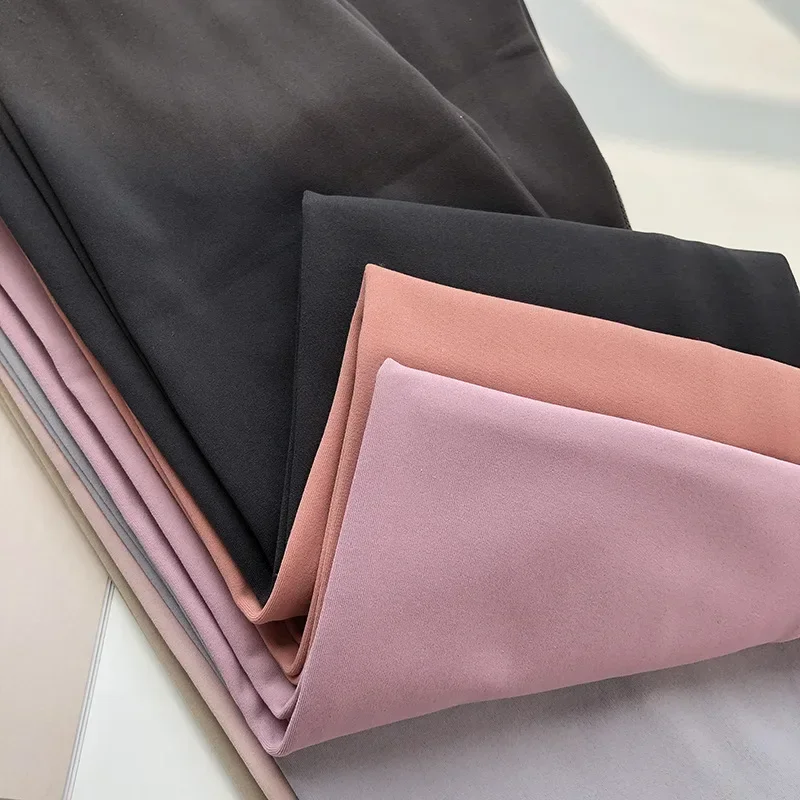 Рисунок 4 - Леггинсы с высокой талией