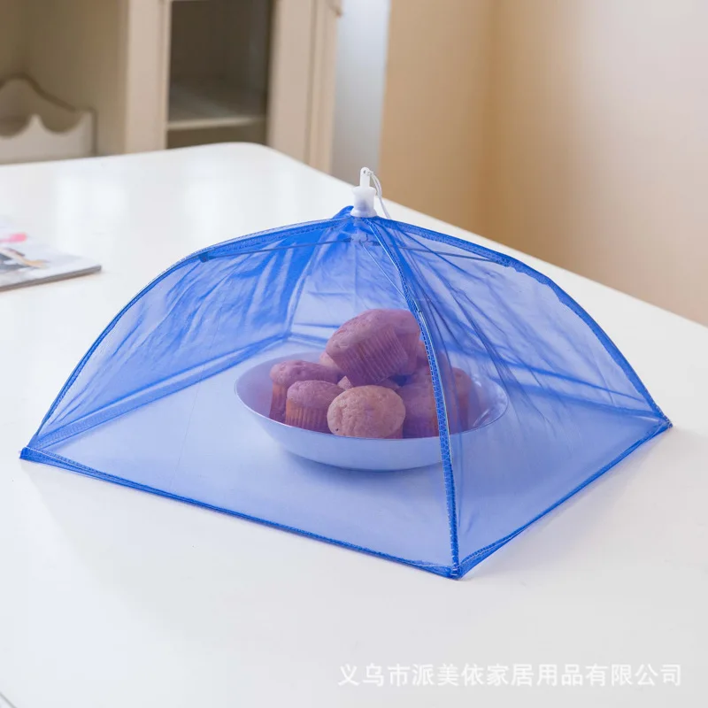 Slide image undefined