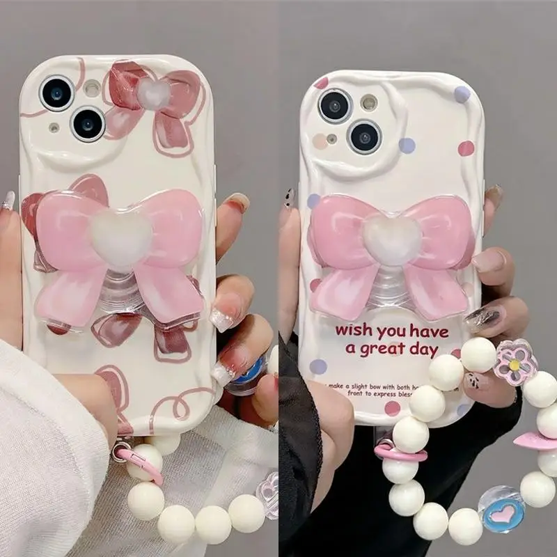 Phone Case For Infinix Hot 40i 30i 20i 40 Pro 20 4G 12 30 9 Play Note 30 Smart 8 7 6 HD Plus TECNO SPARK GO 2024 20 20C POP 8_voghion.com