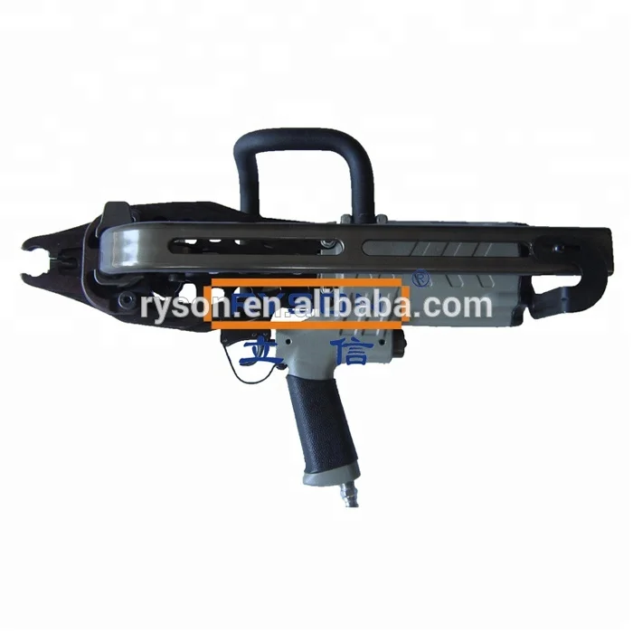 2023 Taiwan AC50M Pneumatic Tools