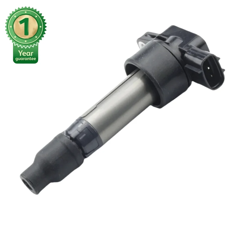 【専用】75.76 Amazon.com: Haiyazhma Solenoid Valve 9312792 931-2792