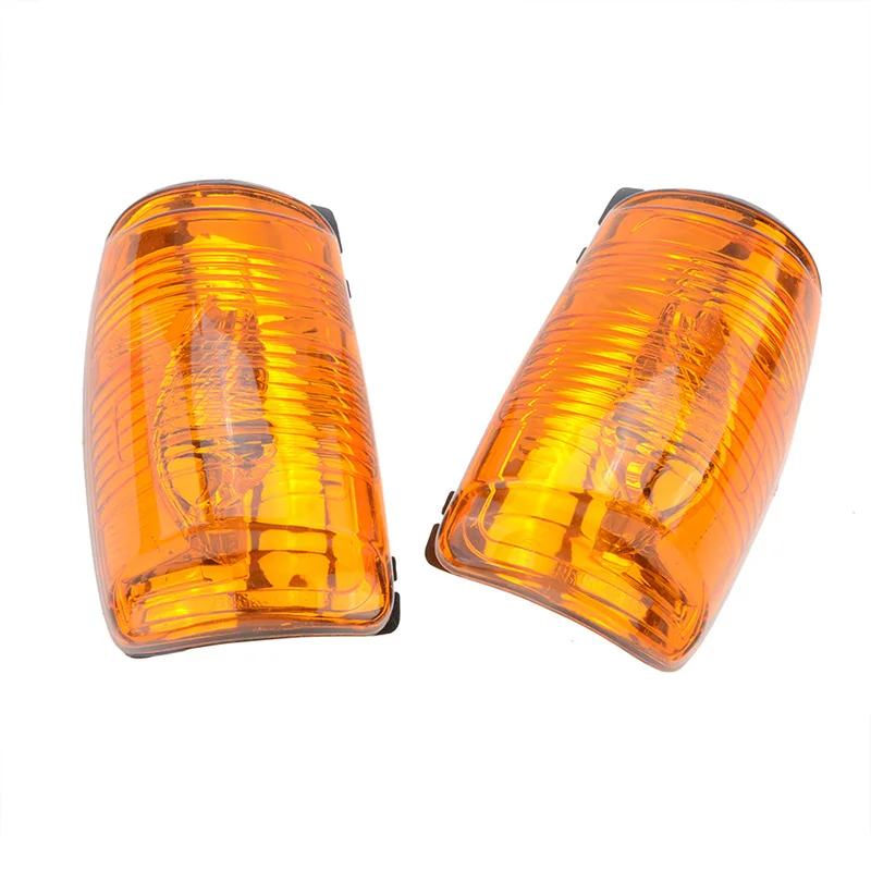 Specchietti Retrovisori Esterni Riscaldabili - Retrofit Kit - Seat Leon 5f 4250363371750