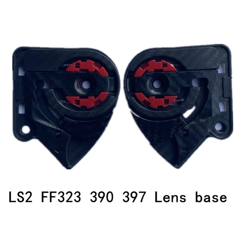  ǵ ̽ ġ ü ǰ,  ũ ġ ̽  ǰ, LS2 FF323 390 397 521, 1 