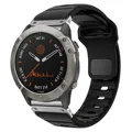 Black Sliver