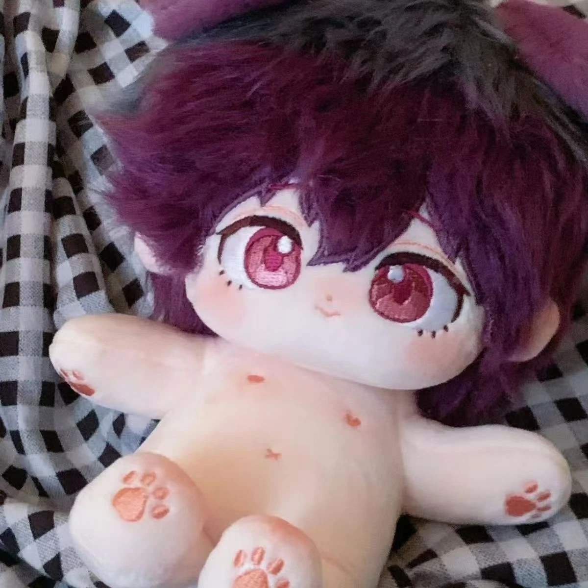 S0acb922b701c4653b0b747a4bed5fa962 - Anime Plush UK Store