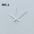 NO 1