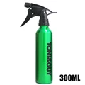 Green300ml