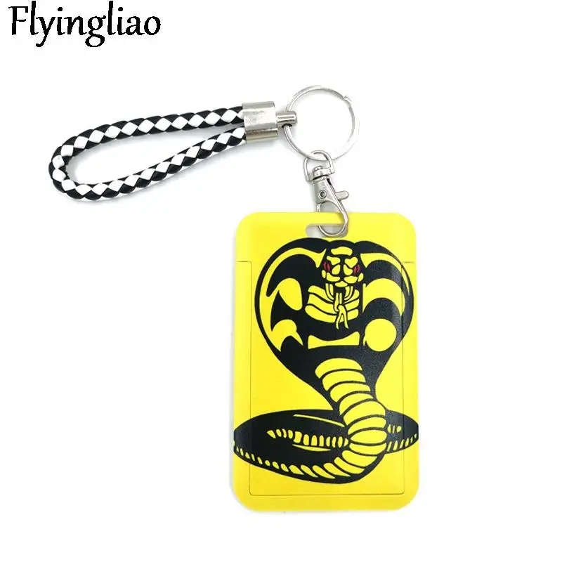 Рисунок 6 - Змея кобра Кай мультфильм брикет