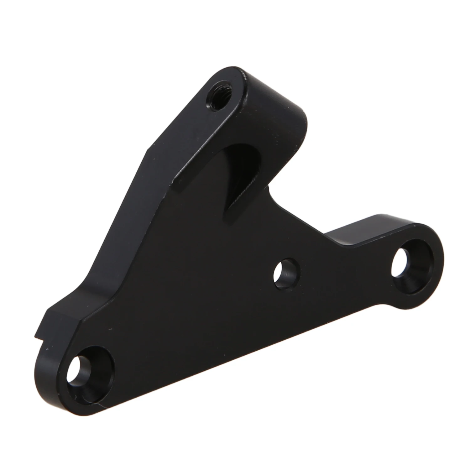 Metal Sway Bar Panhard Mount for 1/10 RC Crawler Car AXIAL SCX10 III AXI03007 AXI231017 Upgrade Parts