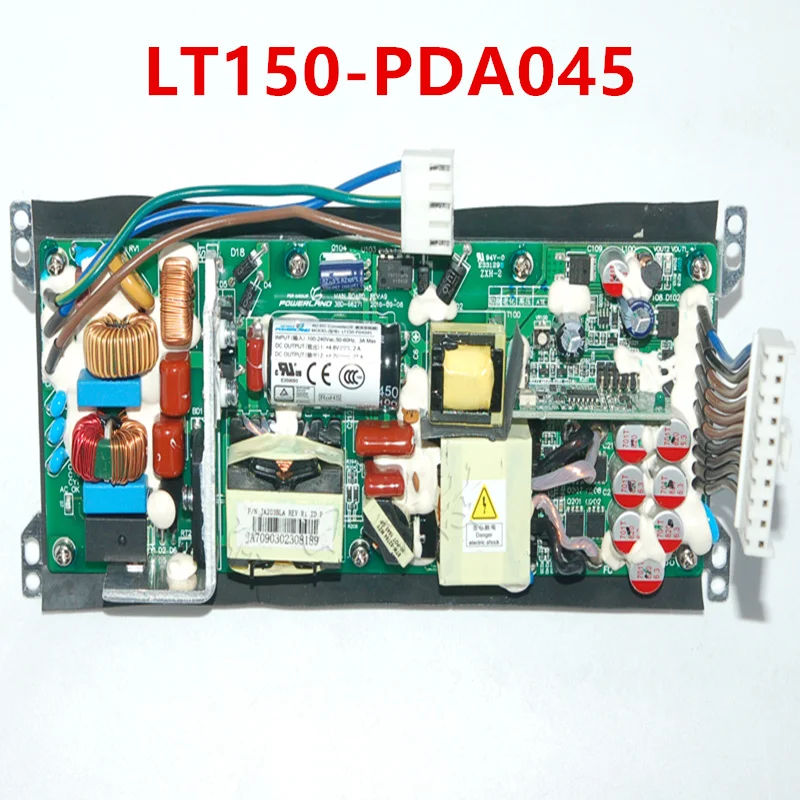 

Almost New Original Power Supply For LT150-PDA045 LDP-LY175W2A2G