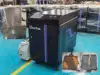Portable Laser 3 In 1 Metal Rust Removal Clean Machine Hand Held Fiber Laser Welding Cleaning Cutting Machine 1