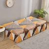 all-inclusive sofa bed cover,stretch futon sofa slipcovers,sofa protector for kid,pets,easy to wash 4