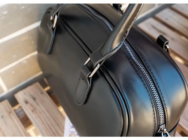 Neuankömmling Geldbörsen Umhängetasche für Damen Schultertasche mit Riemen Luxushandtasche – Detail 9