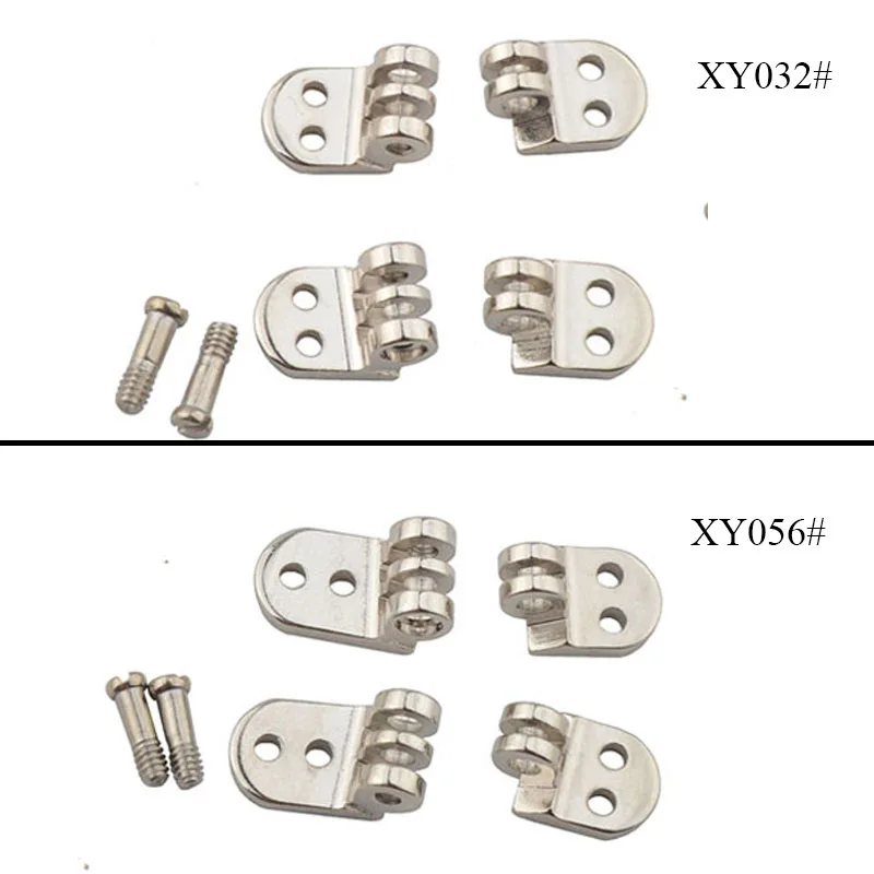 10setsWidth5mmEyeglassesHingeForPlasticFramesAcetateSunglasses