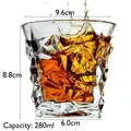 Wave 280ml