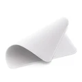 White 1PCS