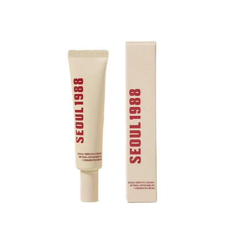 A-Eye Cream 30g