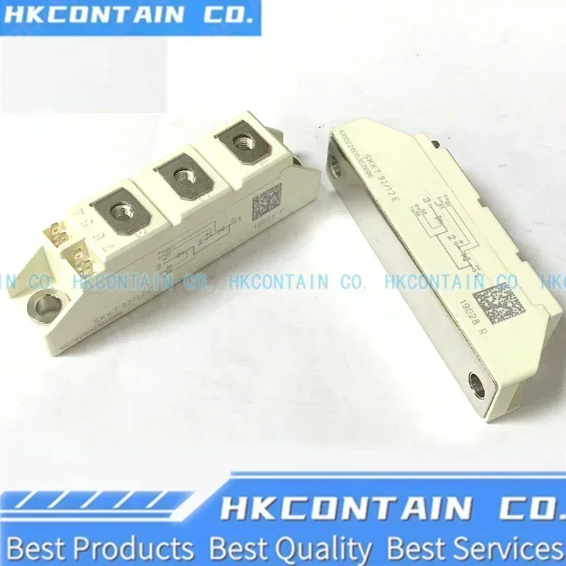 SKKT92/12 SKKT92/14 SKKT92/16 SKKT92/18 SKKT92/02E SKKT92/04E SKKT92/06E SKKT92/08E SKKT92/12E SKKT92/14E SKKT92/16E