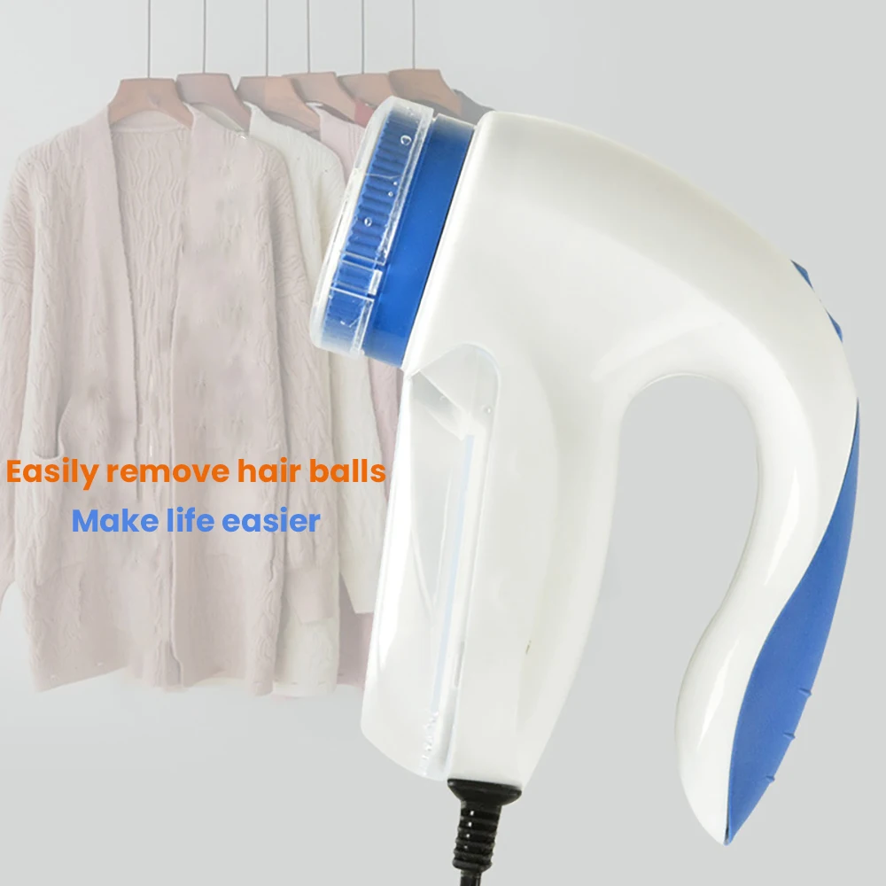 Slide image undefined