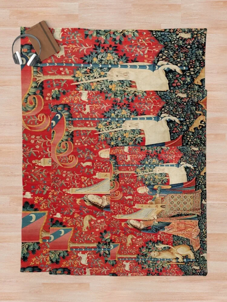 �����ܰ� ����� ���� ���� ���, û�� ������ ���, ���� ħ�� ���� ���� ��� ����, �ε巯�� �÷��� ���� ���� ���