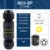 IP68-M25 5P 5-8mm