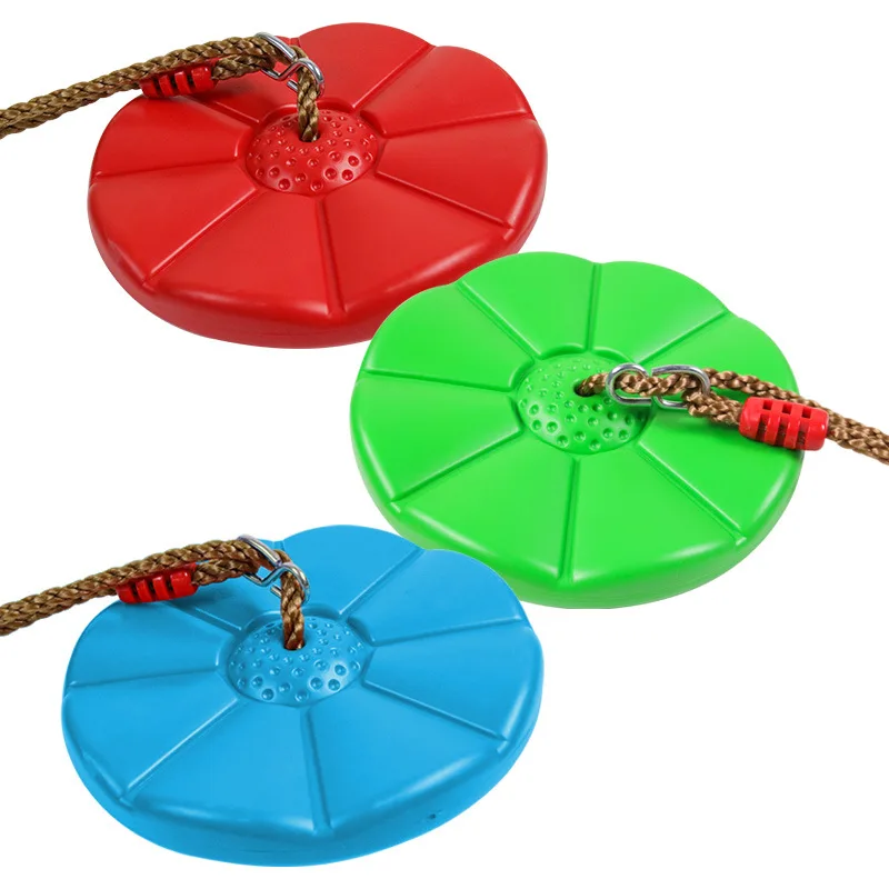 Children Swing Toys for Indoor Outdoor Garden