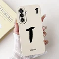 TYbai-10T