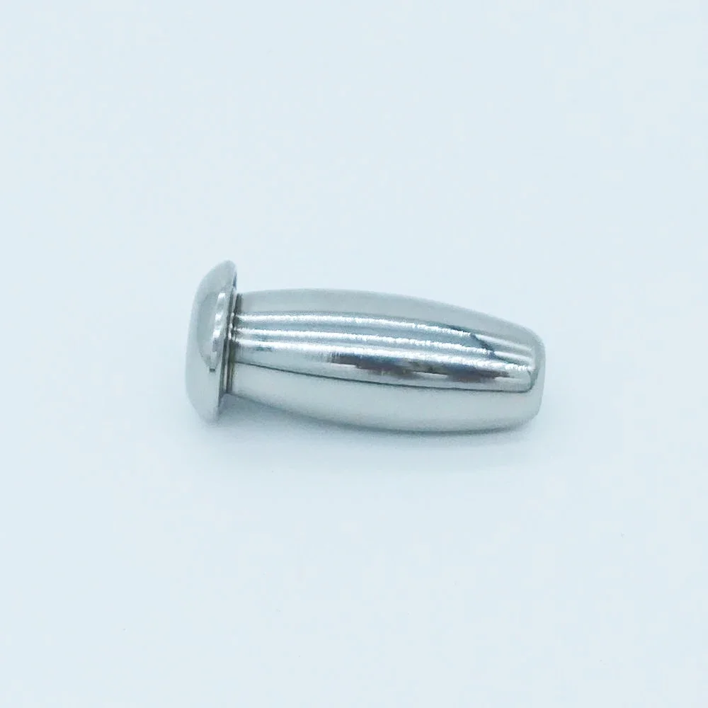 Stainless Steel Urethral Dilator Horse Eye Stick Penis Plug Male Masturbation Blockage Stimulator Catheter Sex Toys 11 Sizes urethral dilator silicone urethral dilator