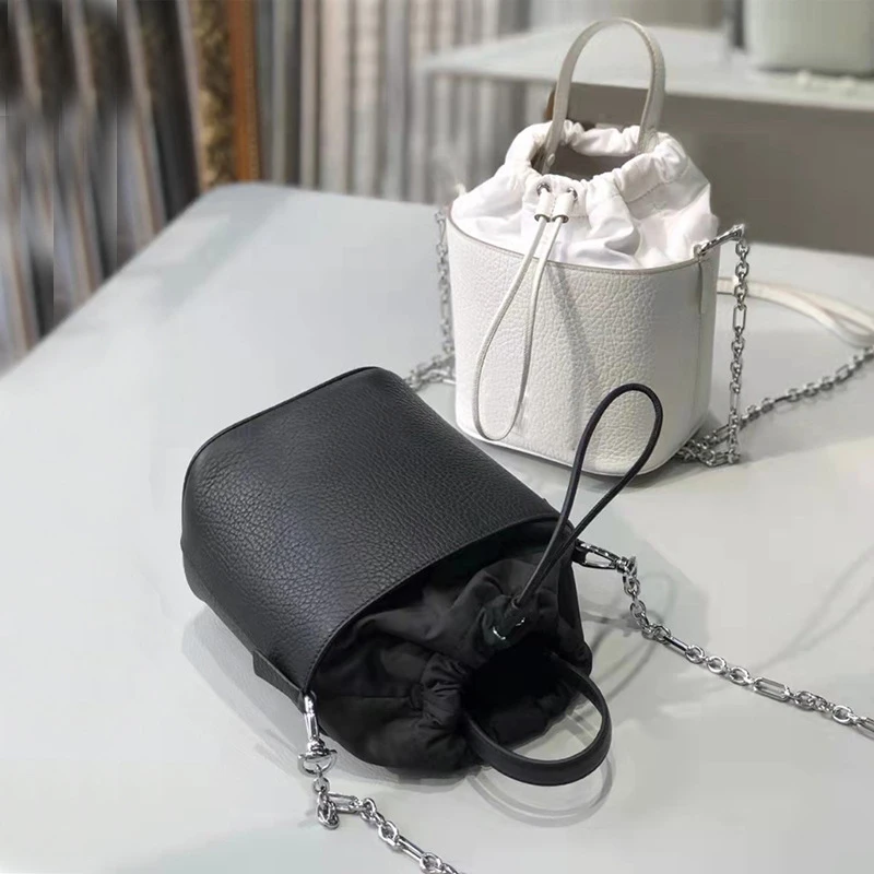 골동품 은빛 가시 금속 커넥터 펜던트, 고딕 스타일 펜던트, DIY 부적, 쥬얼리 수공예 제작, 15 개, 34x10mm 