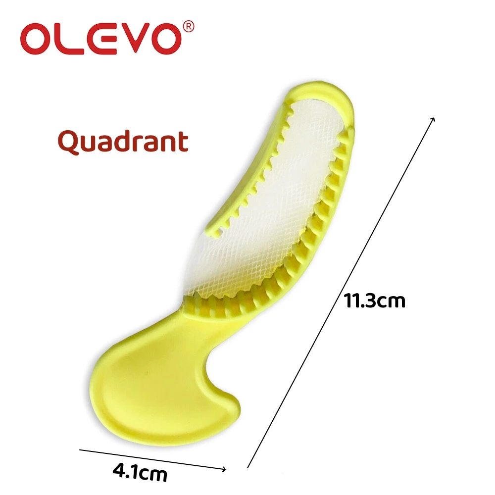 Vassoio Per Aereo Di Linea - Air Astana - Shantou Luoyi Trading Co - Foto 6