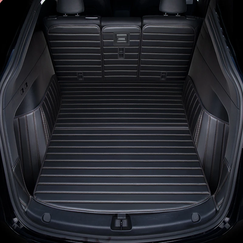 

Полосатый пользовательский полный охват для Audi Q3 2012-2018 2019-2022 Q5 2009-2018 2019-2022 автомобильные аксессуары защита деталей интерьера