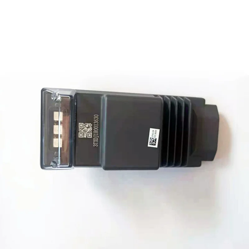 Slide image f6bf2743245e425197f2f6bbaeb4b22d