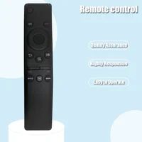 For Samsung 4K Smart TV Smart Remote Control Replacement BN59-01310A BN59-01312A Compatible with All Samsung Televisions - Image 3