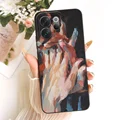 TYhei1942