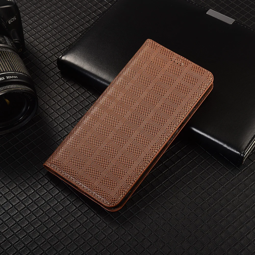Custodia Compatibile con Xiaomi Mi 13 Lite, Pelle Premium Magnetica Flip Custodia [Slot per schede] Antiurto Portafoglio PU Cover per Xiaomi Mi 13 Lite (Blu
