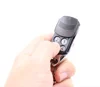 Gate Remote Control For MOTORLINE FALK RCM / MX4SP DSM / MXS4SP RCM / MX5SP Garage Door Remote Control 433.92MHz Rolling Code 6