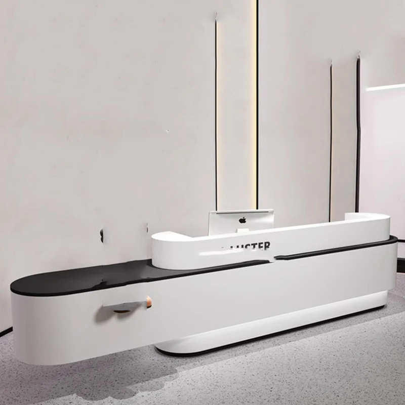 Рисунок 3 - Подиумная КАПЛЕВИДНАЯ стойка