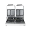 Snack Machine Breakfast Sandwich Maker Toaster Electric Grill Sandwich Maker Machine 1